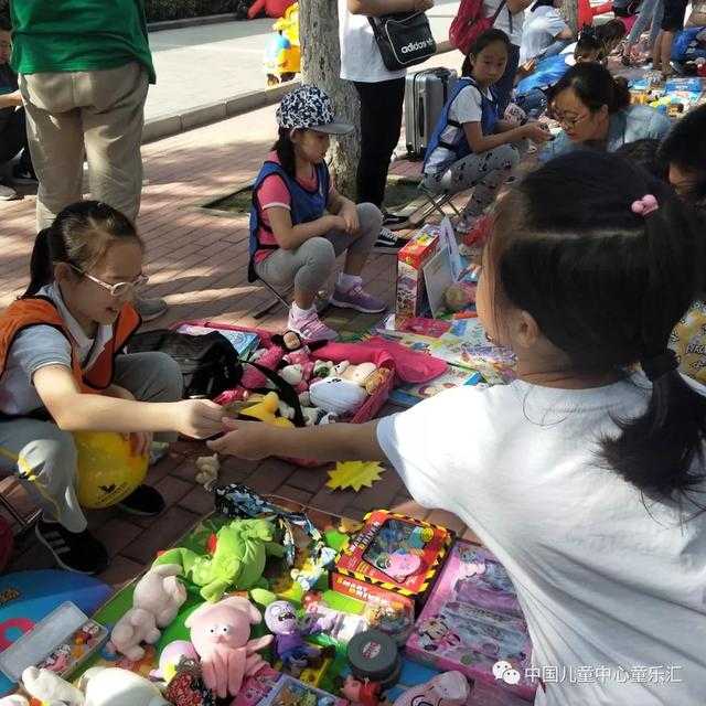 不一样的中秋丨倡导健康生活 共度愉快中秋-7.jpg