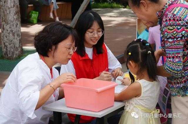 不一样的中秋丨倡导健康生活 共度愉快中秋-10.jpg