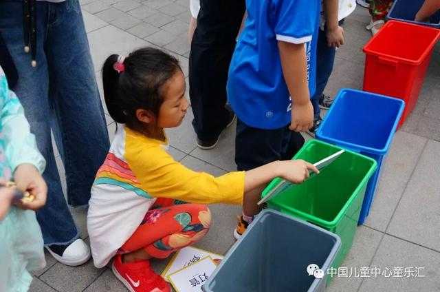 不一样的中秋丨倡导健康生活 共度愉快中秋-11.jpg