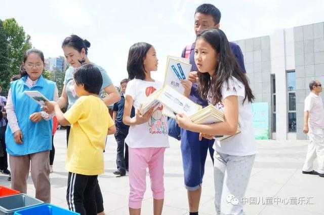 不一样的中秋丨倡导健康生活 共度愉快中秋-12.jpg