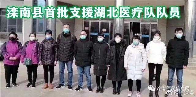 重要通知：事关废弃口罩回收!倡导健康生活方式！-12.jpg