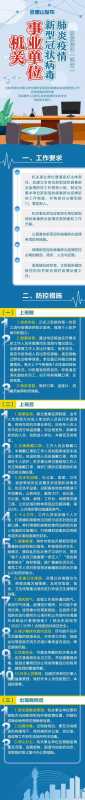 重要通知：事关废弃口罩回收!倡导健康生活方式！-58.jpg