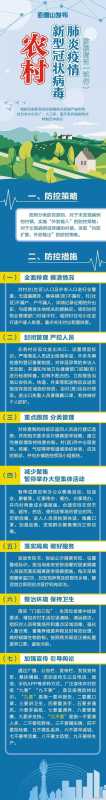 重要通知：事关废弃口罩回收!倡导健康生活方式！-59.jpg