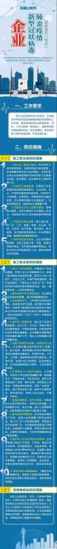 重要通知：事关废弃口罩回收!倡导健康生活方式！-62.jpg