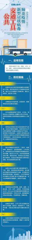 重要通知：事关废弃口罩回收!倡导健康生活方式！-64.jpg