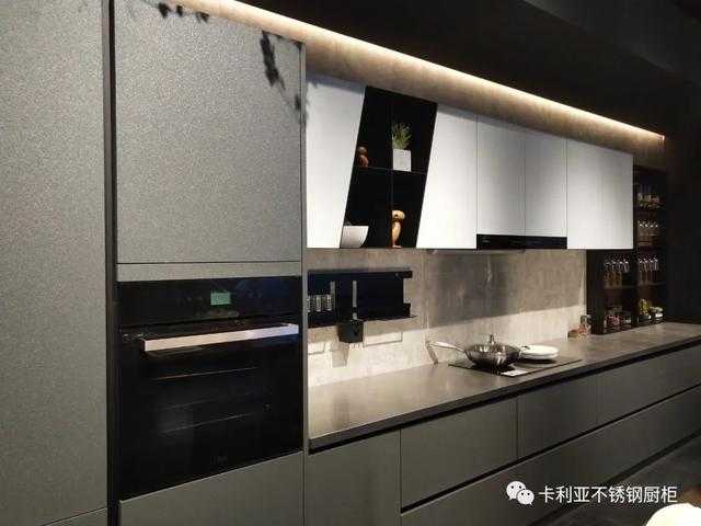 倡导健康生活方式，卡利亚不锈钢橱柜为品质厨房而生-4.jpg