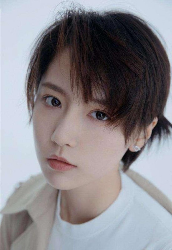 诸葛大力直播首秀吃鸡，队友蓝战非大喊：干掉赵海棠-6.jpg