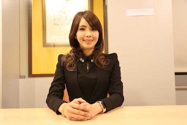 伪娘的真实生活，他们过着平凡生活，并不是我们想的那么“变态”-1.jpg