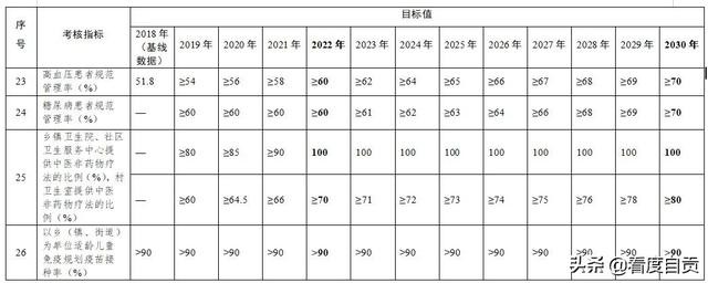 健康自贡行动有了“指南”-5.jpg