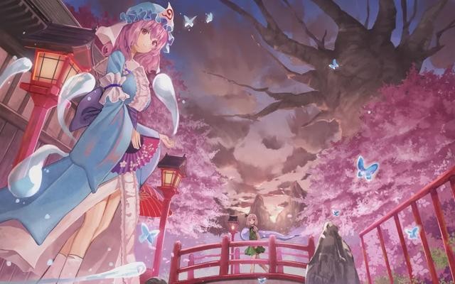 二次元小姐姐：画师まあち的插画作品-14.jpg