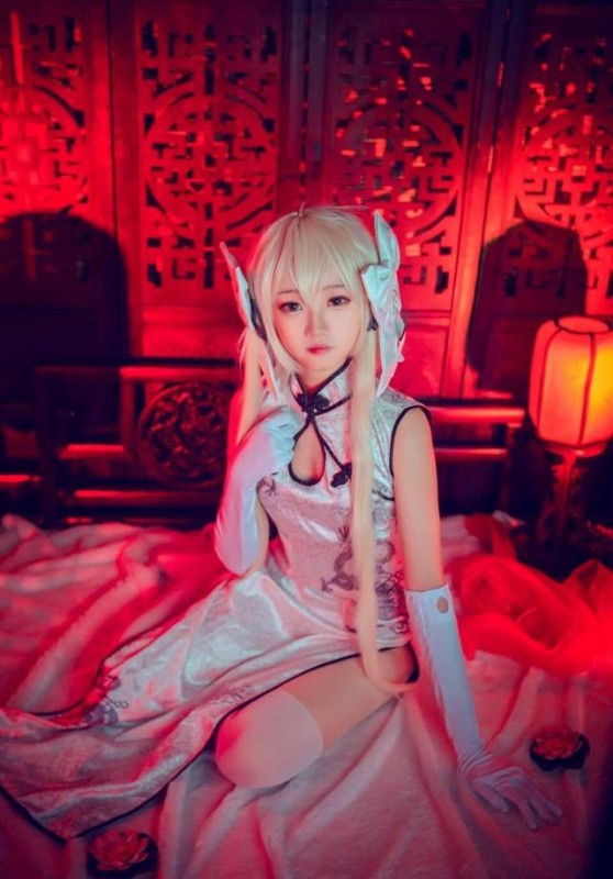Cosplay精选合集【第④期】-3.jpg