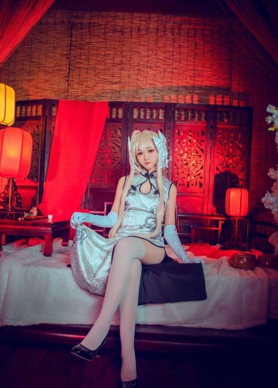 Cosplay精选合集【第④期】-2.jpg