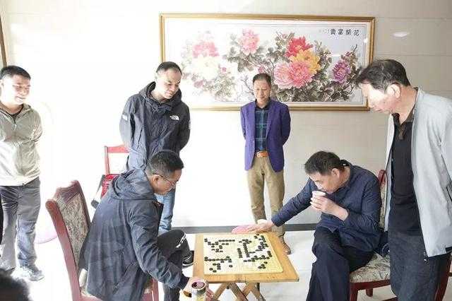 以棋会友 倡导拒毒健康生活......-6.jpg