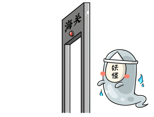 为什么中国不火的鬼神文化，在日本却吸粉一片-4.jpg