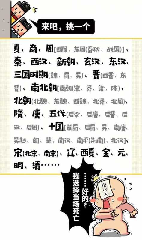 五分钟揭秘古人真的可以三妻四妾? 古人也希望这是真的！-4.jpg