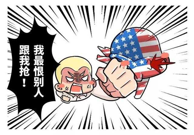 三分钟读懂俄罗斯为什么那么穷还能成为大国的原因！-19.jpg