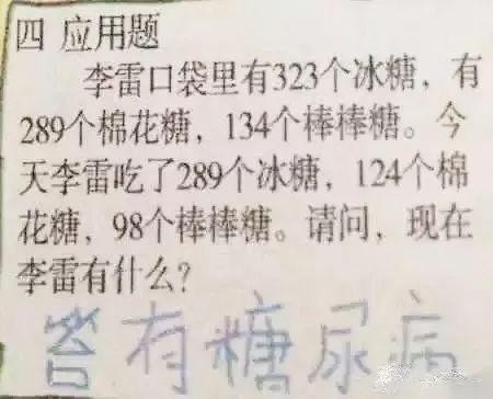 狼被围奸、无痛人流，现在的小学生究竟经历了什么？-37.jpg