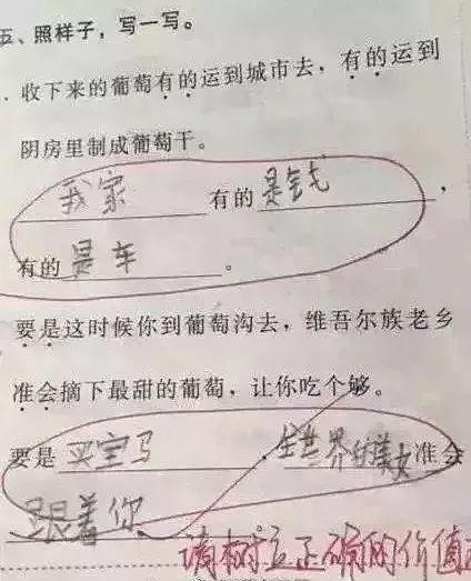 狼被围奸、无痛人流，现在的小学生究竟经历了什么？-44.jpg