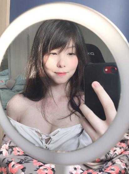 继Mayumi之后土耳其女中单走红！网友“倒戈”成IW老粉-1.jpg