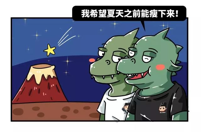 三分钟读懂宇宙历史，读完细思极恐！-9.jpg