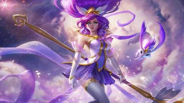 设计师削弱奶妈和琴女！玩家另辟新径研究出风女上单玩法-4.jpg