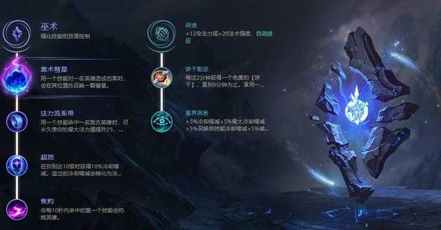 设计师削弱奶妈和琴女！玩家另辟新径研究出风女上单玩法-6.jpg