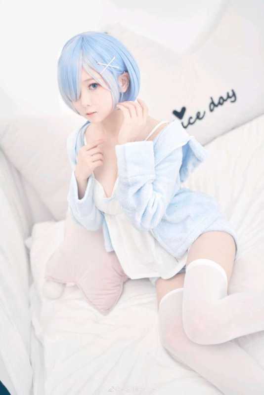 Cosplay精选合集【第⑦期】-5.jpg