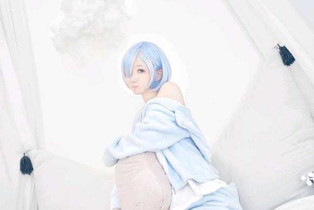 Cosplay精选合集【第⑦期】-6.jpg
