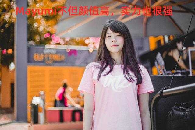 LPL真有INTZ十年老粉？两位国内选手将加入该战队，心动不如行动-1.jpg
