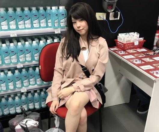 LPL真有INTZ十年老粉？两位国内选手将加入该战队，心动不如行动-6.jpg