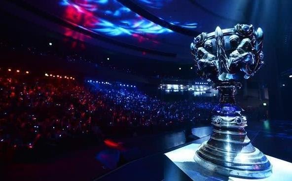 拳头宣布MSI和S10会正常举行！上海政府表态将全力办好S10世界赛-1.jpg