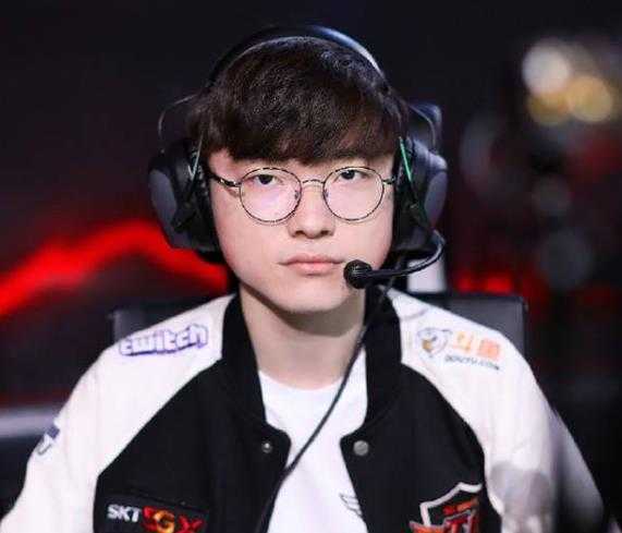 MSI真要延期举行？LPL即将开赛，LCK却宣布全面停赛了-4.jpg