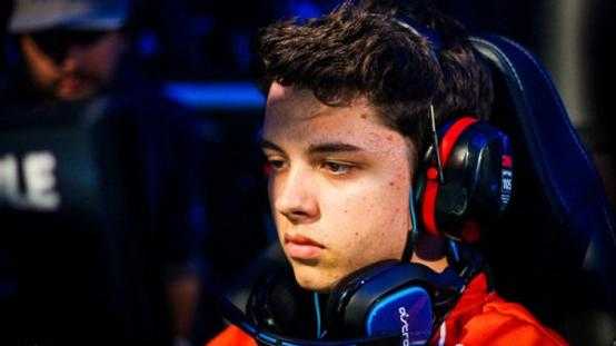 CSGO：大赛拉胯、场场崩溃，IEM见证这几位名将变“衰”将-4.jpg