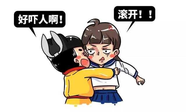 五分钟读懂中国僵尸和西方丧尸的区别-2.jpg