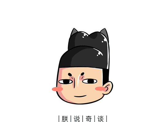 五分钟读懂中国僵尸和西方丧尸的区别-1.jpg