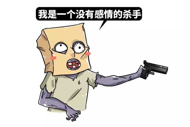 五分钟读懂中国僵尸和西方丧尸的区别-8.jpg