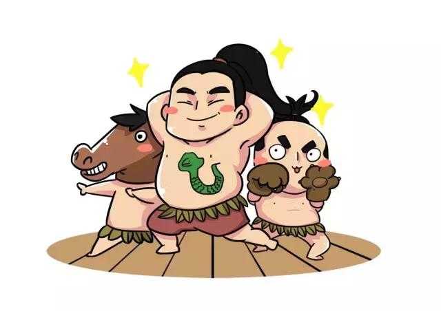 中国人为什么是龙的传人，而不是老鼠的传人？-5.jpg