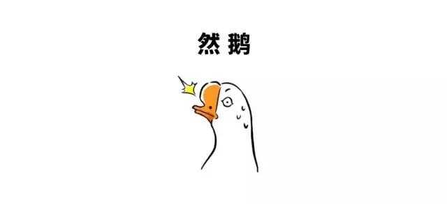 中国人为什么是龙的传人，而不是老鼠的传人？-16.jpg
