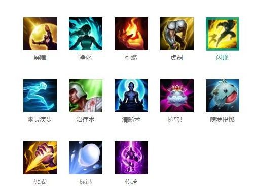 PDD吐槽D闪玩家都是蛇皮！水友灵魂发问：D闪的TheShy怎么说-3.jpg