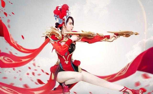 这些明星也爱二次元！逛漫展、玩COS好欢乐，还不忘向粉丝安利-1.jpg