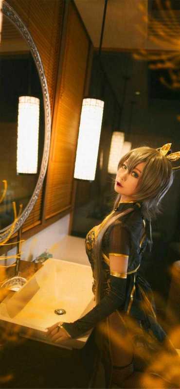 Cosplay精选合集【第⑨期】-3.jpg