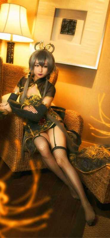 Cosplay精选合集【第⑨期】-5.jpg