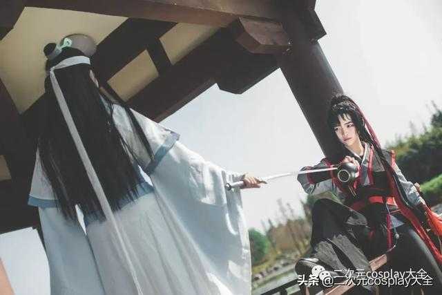 如何让爸妈同意我们玩cosplay？-2.jpg