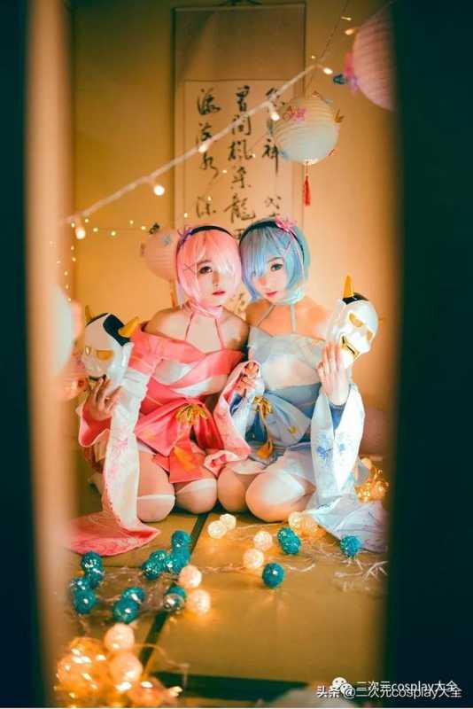 如何让爸妈同意我们玩cosplay？-4.jpg