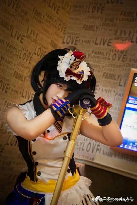 如何让爸妈同意我们玩cosplay？-3.jpg