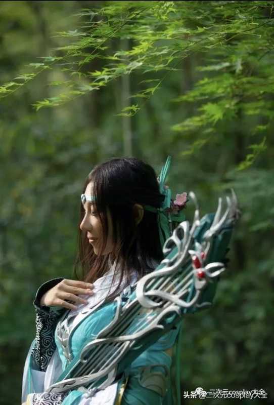 如何让爸妈同意我们玩cosplay？-6.jpg