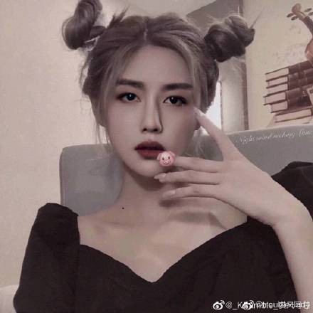 王一博.jpg