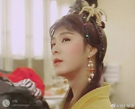 张卫健.jpg
