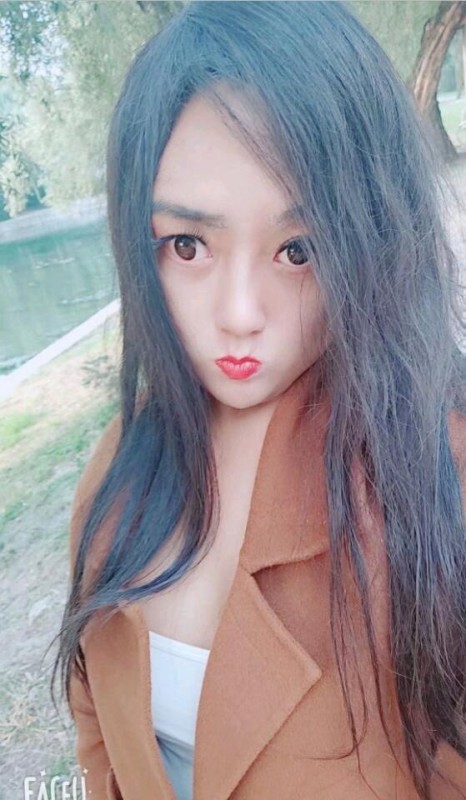 QQ截图20200304145257.jpg