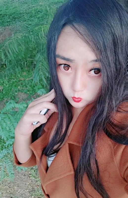 QQ截图20200304145418.jpg